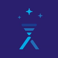 Novarion - Xperience The Future, Sibiu program de funcționare