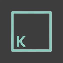 KADRARE - Mobilier Personalizat, Cluj-Napoca program de funcționare