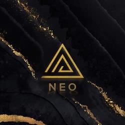 NEO Imobiliare, Cluj-Napoca program de funcționare