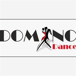 Domino Dance - Florin Baboi, Bucureşti program de funcționare