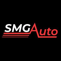 SMG Auto Dealer, Bucureşti program de funcționare