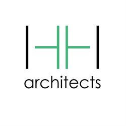 HHARCHITECTS, Suceava program de funcționare