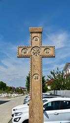 Cimitirul eparhial & Servicii funerare "Sfântul Lazăr" Cluj-Napoca, program de funcționare