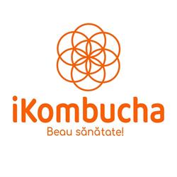 iKombucha, Bucureşti program de funcționare