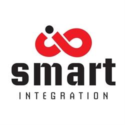 Smart Integration SRL, Bucureşti program de funcționare