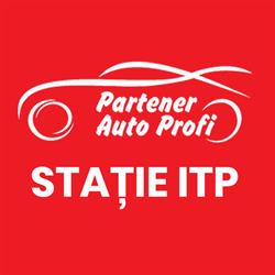 ITP Partener Auto Profi, Piatra-Neamţ program de funcționare