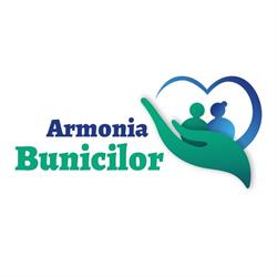 Armonia Bunicilor, Şag program de funcționare