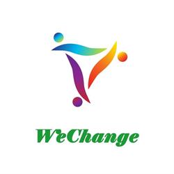 Centrul de Dezvoltare si Psihoterapie WeChange, Bucureşti program de funcționare