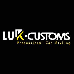 Luk Customs, Bucureşti program de funcționare