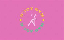 N'Joy Gym, Cluj-Napoca program de funcționare