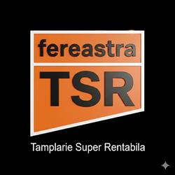 Fereastra TSR, Suceava program de funcționare
