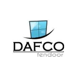 Dafco fendoor SRL, Bucureşti program de funcționare