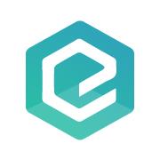 eCompute.com, Buftea program de funcționare
