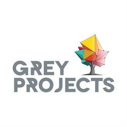 Grey Projects, Sibiu program de funcționare