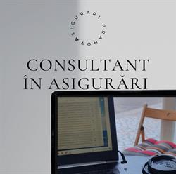 AsigurariPrahova.ro by Campion Broker, Ploieşti program de funcționare
