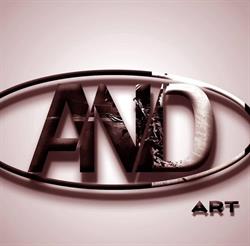 Anid Tattoo Studio, Bucureşti program de funcționare