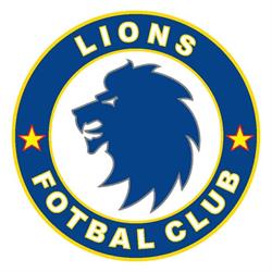 Lions FC Bucuresti, program de funcționare