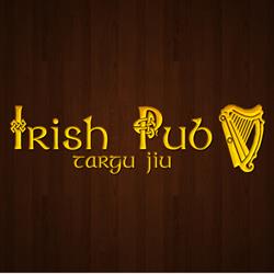 Irish Pub, Târgu Jiu program de funcționare