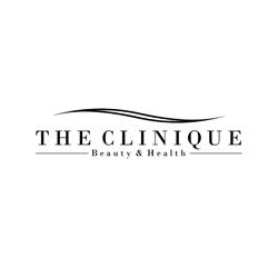 The Clinique Beauty & Health, Bucureşti program de funcționare