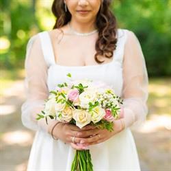 Chant des Fleurs, Bucureşti program de funcționare
