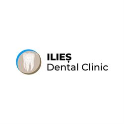 Ilieş Dental Clinic, Braşov program de funcționare