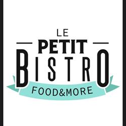 Le Petit Bistro Brasov, program de funcționare