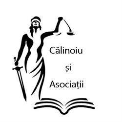 Călinoiu şi Asociaţii, Drobeta-Turnu Severin program de funcționare