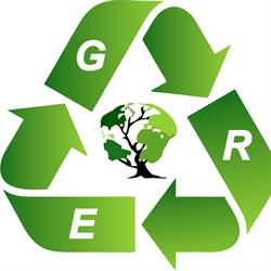 GREEN EFFICIENT -FIER VECHI ARAD, Sâmbăteni program de funcționare