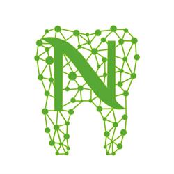 Master Dent by dr. Nura, Botoşani program de funcționare