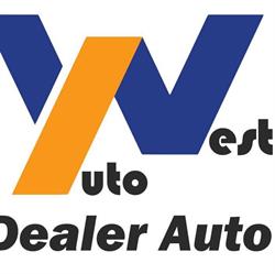 West Auto Cars, Bucureşti program de funcționare