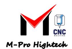 M-Pro Hightech CNC S.R.L, Prejmer program de funcționare
