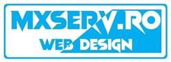 Agentie Web Design Neamt - www.mxserv.ro, Piatra-Neamţ program de funcționare