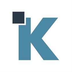 Kluner, Oradea program de funcționare