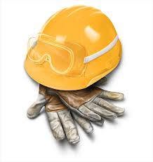 Labour Safety, Timişoara program de funcționare