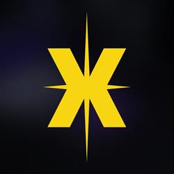 Plexive, Timişoara program de funcționare