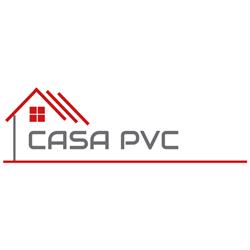 Casa PVC, Suceava program de funcționare