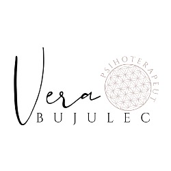 Psihoterapeut Vera Bujulec . Bucuresti, program de funcționare