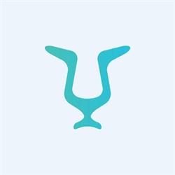 Cabinet veterinar Cluj - "Regele Leu", program de funcționare