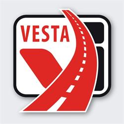 Vesta Investment S.r.l, Otopeni program de funcționare
