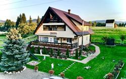 Casa Sofia Dorna Candrenilor, program de funcționare