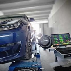 Cotidian Auto, Timişoara program de funcționare