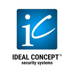 Ideal Concept, Satu Mare program de funcționare