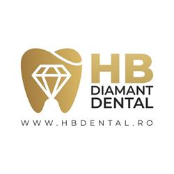 HB Diamant Dental, Bucureşti program de funcționare