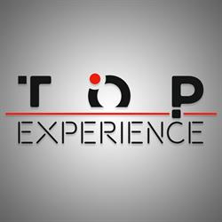 Top Experience, Cârcea program de funcționare