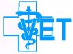Vet Company S.r.l în Bucureşti, Sectorul 1 - program de funcționare