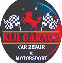 KLU Garage, Făgăraş program de funcționare