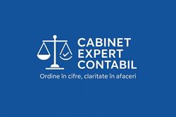 CABINET EXPERT CONTABIL HISOM SIMONA, Timişoara program de funcționare