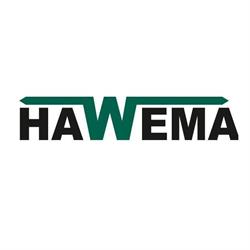 Hawema Tooling SRL, Vladimir program de funcționare