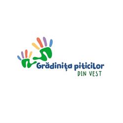 Gradinita Piticilor Din Vest, Timişoara program de funcționare