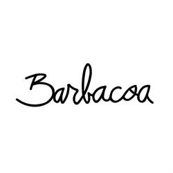 Barbacoa, Craiova program de funcționare